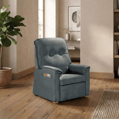 120 kg -15- 120 kg -15-